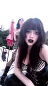 misafrankenstein Altpins Profile Picture