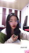 ge.more_x Altpins Profile Picture
