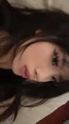zxeriascute Altpins Profile Picture