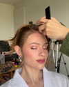 solzarubin_ Altpins Profile Picture