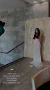 agam__mallka Altpins Profile Picture