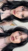 borkwsmh Altpins Profile Picture