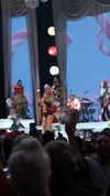 mariahcarey Altpins Profile Picture