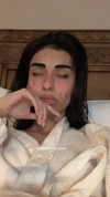 sabiyo Altpins Profile Picture