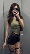 ancideja Altpins Profile Picture