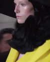 alexconsani Altpins Profile Picture