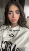 ___ker___19 Altpins Profile Picture