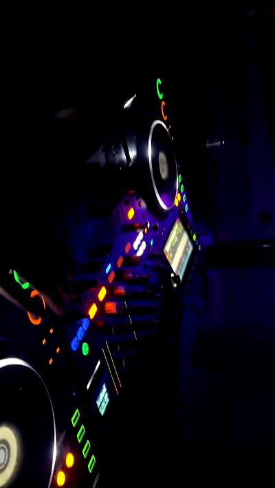 moonliliaght moonliliaght archive video