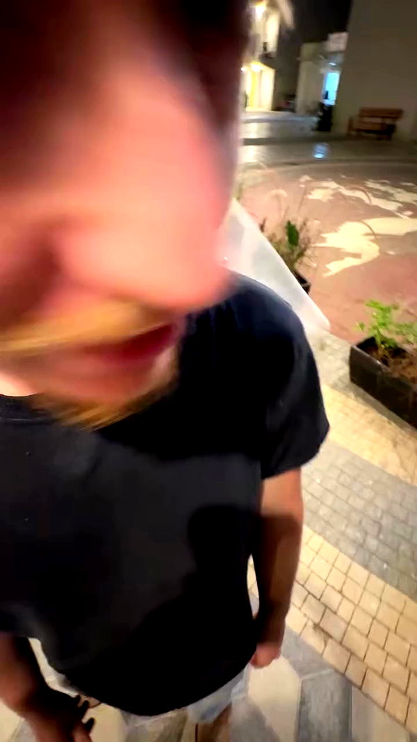 laluzone archive video preview