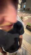 laluzone Altpins Profile Picture