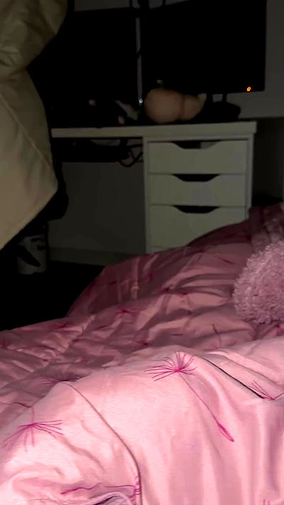 kasumi_sen kasumi_sen archive video