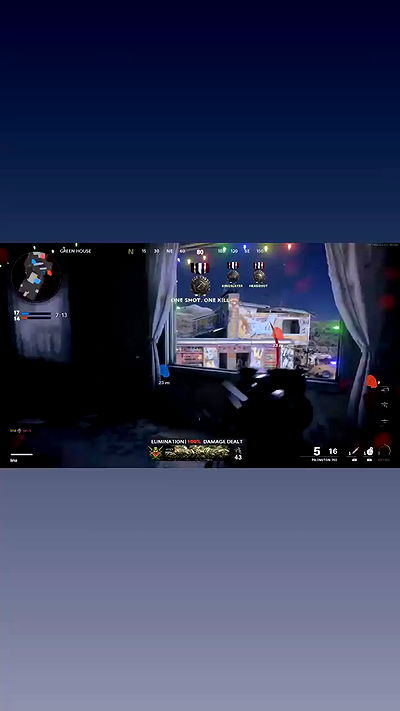 dracuina dracuina archive video