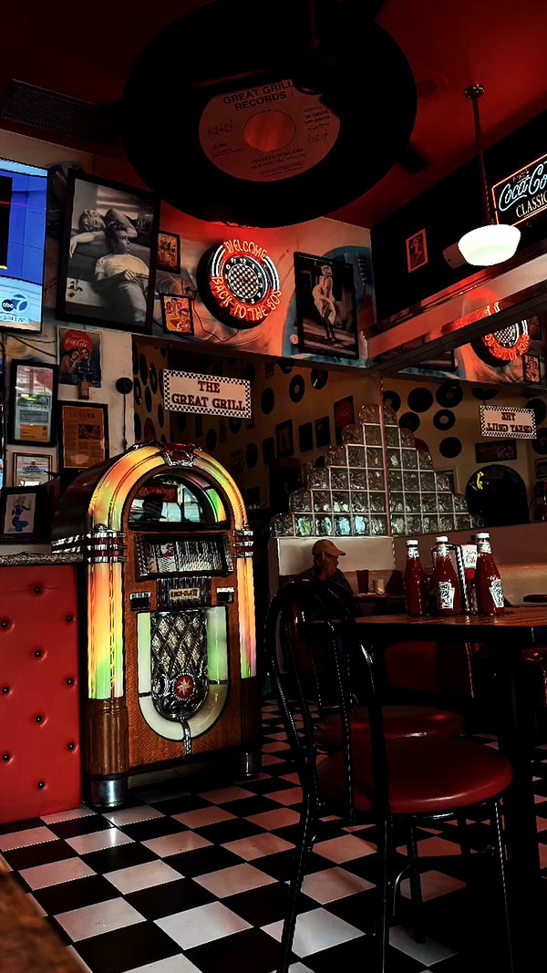 orman.mariee archive video preview