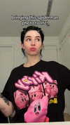 7lems7 Altpins Profile Picture