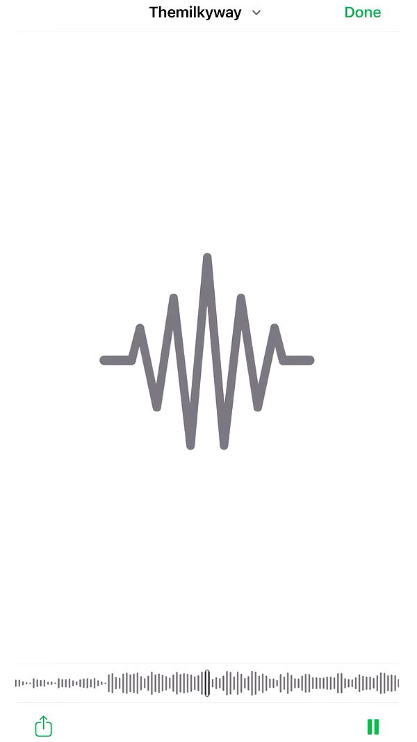 moonliliaght archive video preview