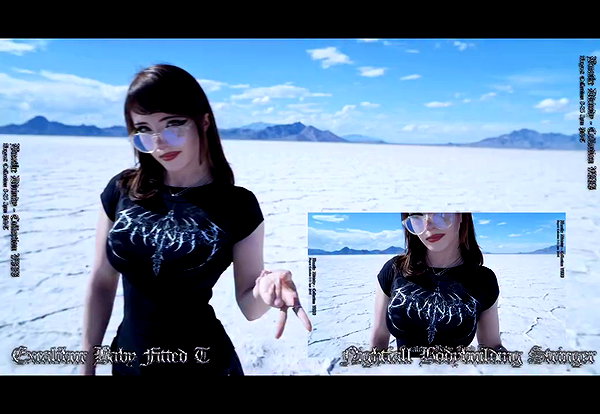 atal.karz archive video preview