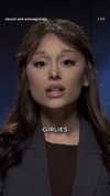 arianagrande Altpins Profile Picture