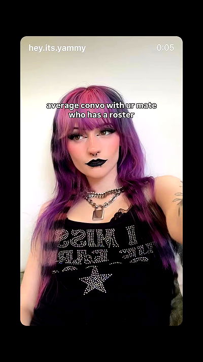 hey.its.yammy hey.its.yammy archive video