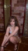 lana.monaaaa Altpins Profile Picture