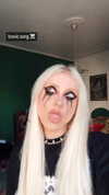 roxiechelon2 Altpins Profile Picture