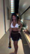 may__hillel Altpins Profile Picture