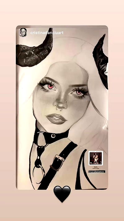 ratskeleton ratskeleton archive video