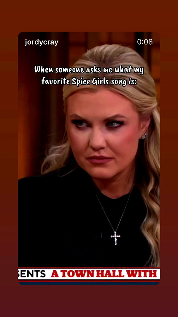 _the.wrong.cinder.ella_ archive video preview