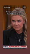 _the.wrong.cinder.ella_ Altpins Profile Picture