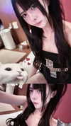 7k3ya__ Altpins Profile Picture