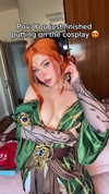 fegalvao_ Altpins Profile Picture