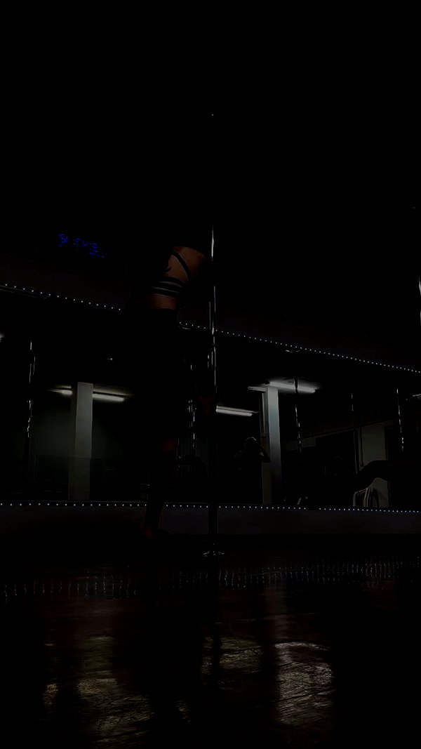 lital.shli archive video preview