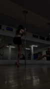 lital.shli Altpins Profile Picture