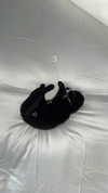 275.cn Altpins Profile Picture
