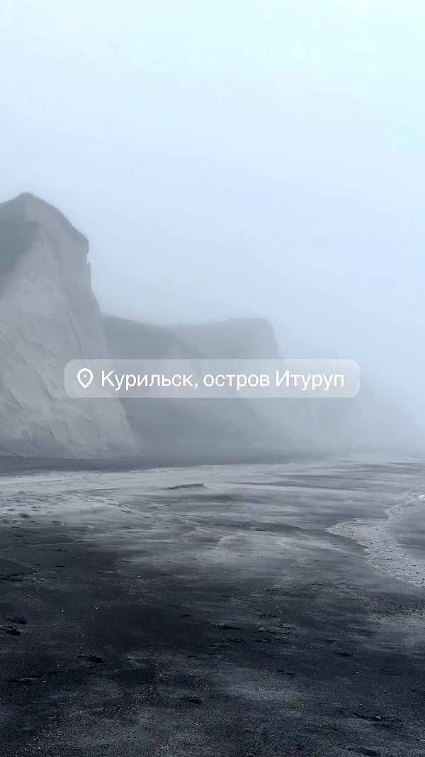 enikeeva_aliya archive video preview