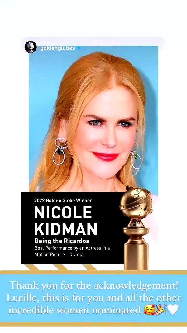 nicolekidman archive video preview