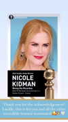 nicolekidman Altpins Profile Picture