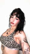 7lems7 Altpins Profile Picture