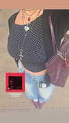 avital_1010.2003 Altpins Profile Picture
