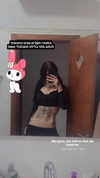 shayli_or Altpins Profile Picture