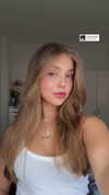 mishel_d_ Altpins Profile Picture
