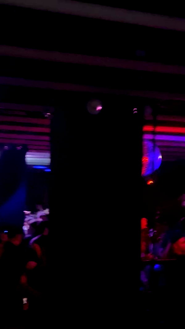 noya_barzilay_ archive video preview