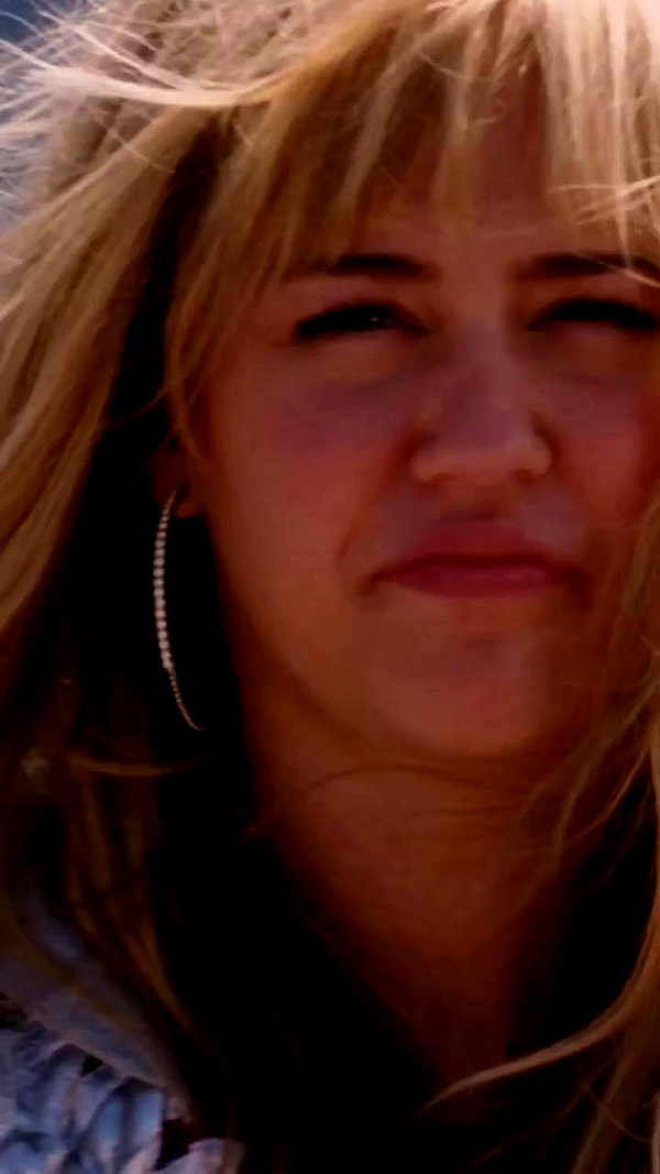 mileycyrus archive video preview