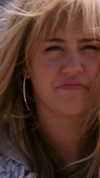 mileycyrus Altpins Profile Picture