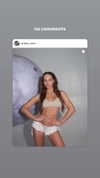 ariana_vomi Altpins Profile Picture