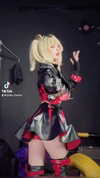 erokochiba Altpins Profile Picture