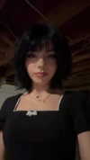 zxeriascute Altpins Profile Picture