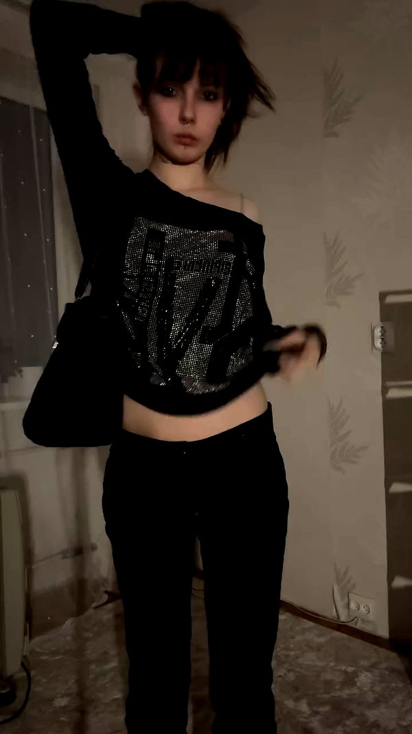 chicitonya archive video preview