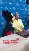 xtina Altpins Profile Picture