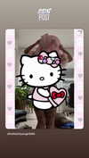 hellokittyangel666 Altpins Profile Picture