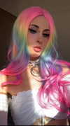 jadelaverne Altpins Profile Picture